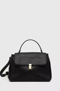 Сумка Answear Lab, черный