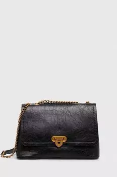 Сумка Answear Lab, черный