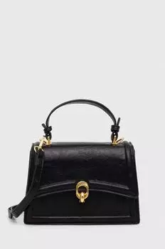 Сумка Answear Lab, черный