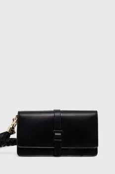 Сумка Answear Lab, черный