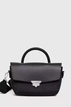 Сумка Answear Lab, черный