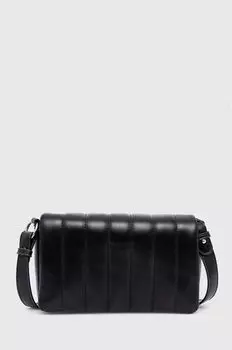 Сумка Answear Lab, черный