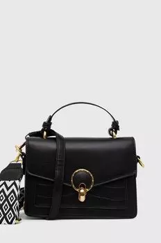 Сумка Answear Lab, черный