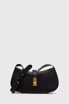 Сумка Answear Lab, черный