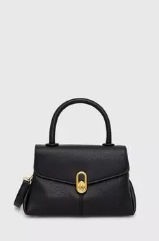 Сумка Answear Lab, черный