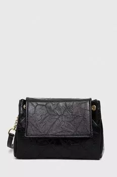 Сумка Answear Lab, черный