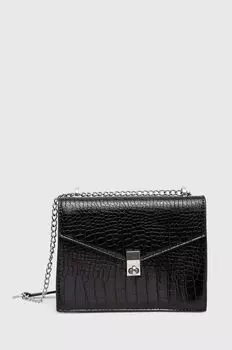 Сумка Answear Lab, черный