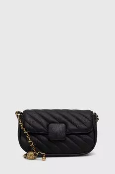 Сумка Answear Lab, черный