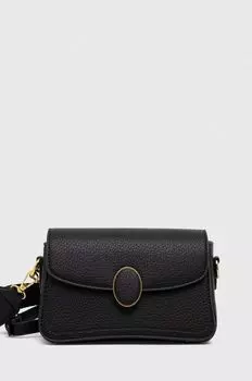 Сумка Answear Lab, черный