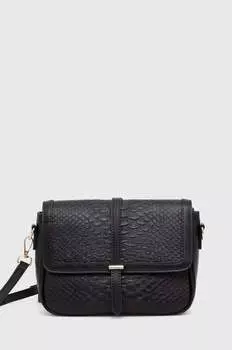 Сумка Answear Lab, черный