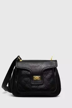 Сумка Answear Lab, черный