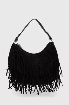 Сумка Answear Lab, черный