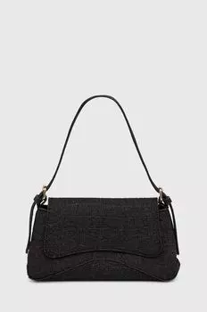 Сумка Answear Lab, черный