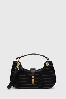 Сумка Answear Lab, черный