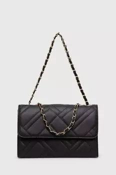 Сумка Answear Lab, черный