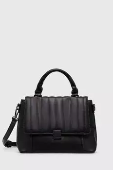 Сумка Answear Lab, черный