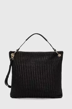 Сумка Answear Lab, черный