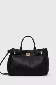 Сумка Answear Lab, черный