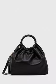 Сумка Answear Lab, черный