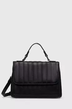 Сумка Answear Lab, черный