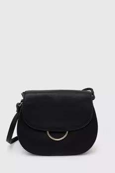 Сумка Answear Lab, черный