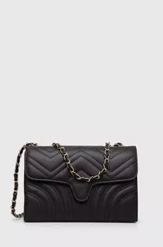 Сумка Answear Lab, черный