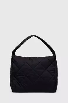 Сумка Answear Lab, черный