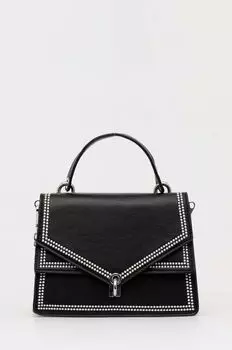 Сумка Answear Lab, черный