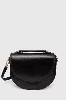 Сумка Answear Lab, черный