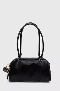 Сумка Answear Lab, черный