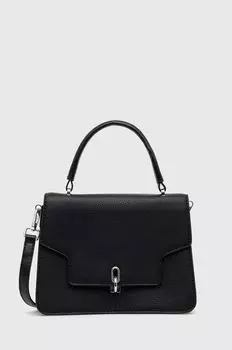 Сумка Answear Lab, черный