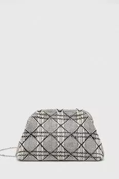 Сумка Answear Lab, черный