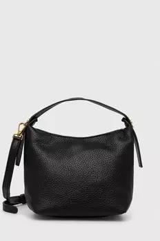 Сумка Answear Lab, черный