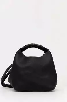 Сумка Answear Lab, черный