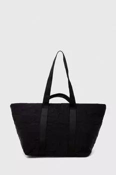 Сумка Answear Lab, черный