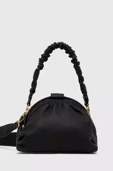 Сумка Answear Lab, черный