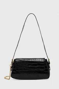 Сумка Answear Lab, черный