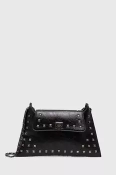 Сумка Answear Lab, черный