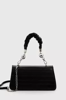 Сумка Answear Lab, черный