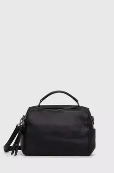 Сумка Answear Lab, черный