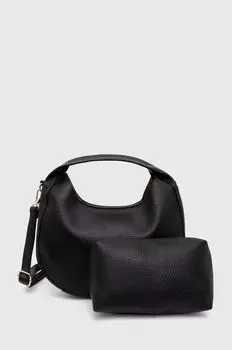 Сумка Answear Lab, черный