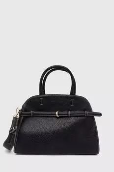 Сумка Answear Lab, черный