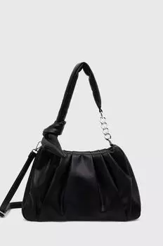 Сумка Answear Lab, черный