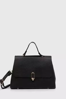 Сумка Answear Lab, черный