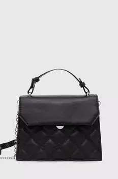 Сумка Answear Lab, черный