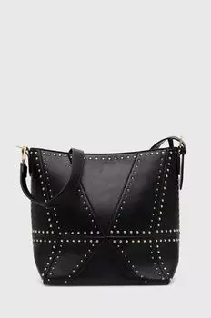 Сумка Answear Lab, черный