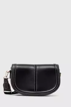 Сумка Answear Lab, черный