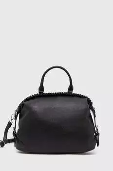 Сумка Answear Lab, черный