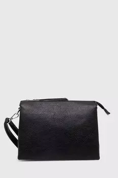 Сумка Answear Lab, черный