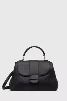 Сумка Answear Lab, черный